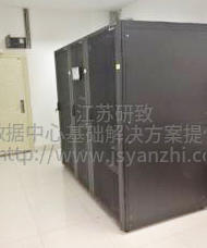 中國(guó)工商銀行5
