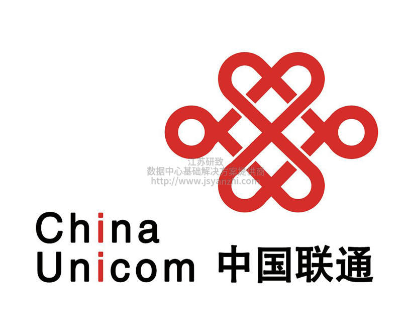 中國聯(lián)通800664