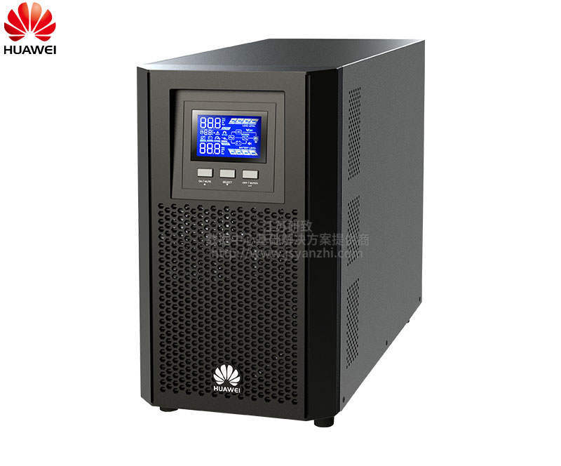 UPS2000-A-系列(1-3kVA)簡版彩頁3