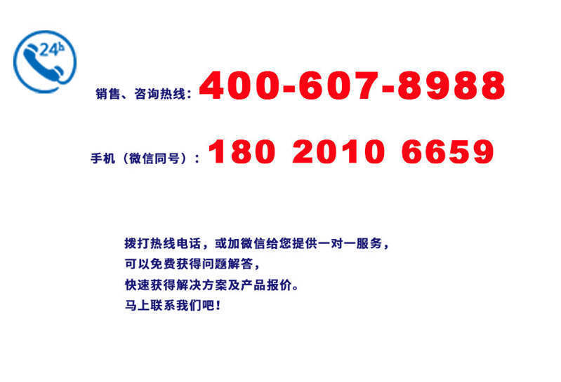 1557804975339947